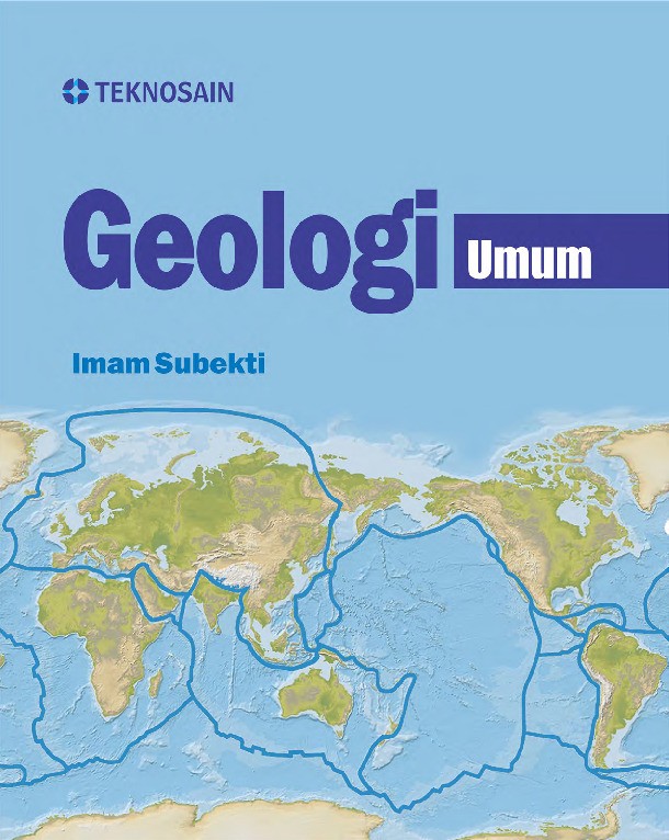 Geologi Umum